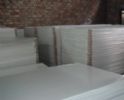 Pvc Free Foam Sheet / Pvc Free Foam Board 